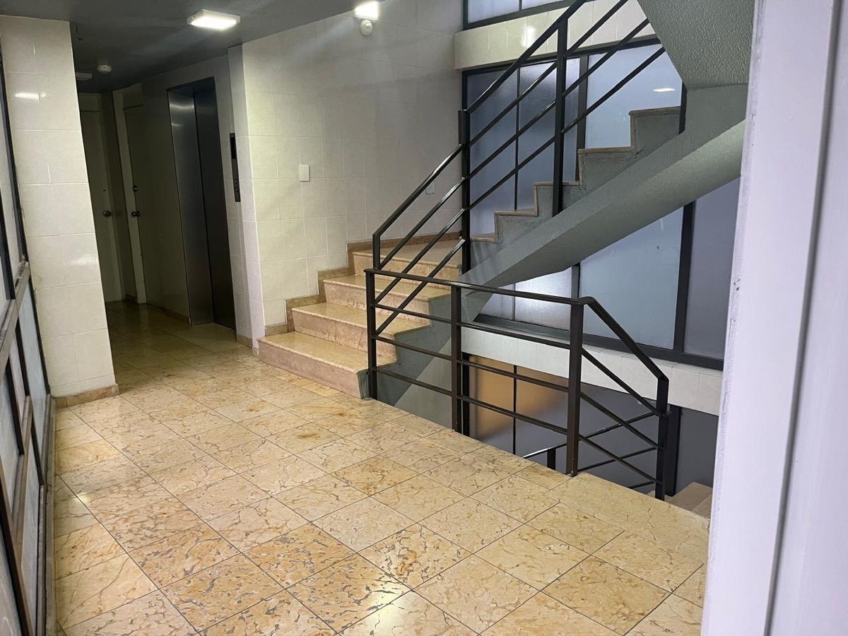 piso 6, 248, Lamartine, Chapultepec Morales, Polanco V Sección, 11560 piso 6, 248, Lamartine, Chapultepec Morales, Polanco V Sección, 11560